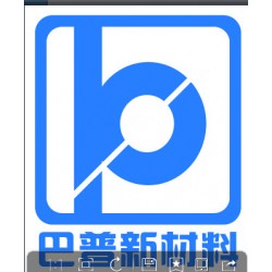 環(huán)保水處理藥劑  供應環(huán)保水處理藥劑   環(huán)保水處理藥劑廠家