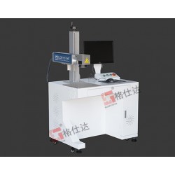 激光打標機振鏡,邳州光纖激光打標機