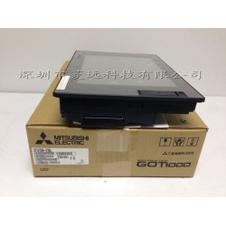 供應三菱GT1675M-VTBA咨詢18188627352