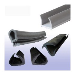 520*惠@@規(guī)格標(biāo)準(zhǔn)的三元乙丙密封條陜西廠家哪家好？澤宇