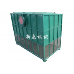 【圖】自潔式過濾器廠家《優質無錫自潔式過濾器》