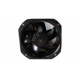 小型工頻離心風機公司，【廠家推*】*好的軸流風機批發價格