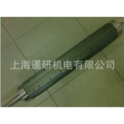 6寸氣脹軸，氣脹軸專用充氣*，優質氣脹軸專用充氣*