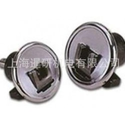 供應 安全夾頭 夾頭批發 優質安全夾頭 量大價優