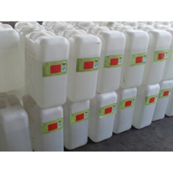 特價31度合成鹽酸，你想不到的低價風暴來襲，還是等什么呢！