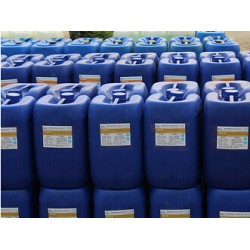 在哪能買到報價合理的34度試劑鹽酸，玉豐為你作答，就是這么牛