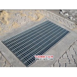 $超強保質⑤☆$級山東防爆百葉窗/電鍍溝蓋板價格/廠商/批發