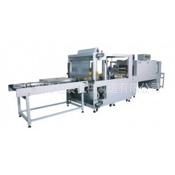 防火板包裝機，水泥發泡板包裝機