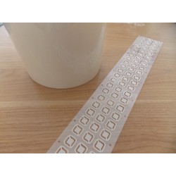 硅膠按鍵雙面膠、薄膜開關雙面膠