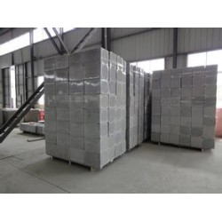 發泡水泥廠廊坊哪家服務商提供 高質量發泡水泥廠廠家 華中