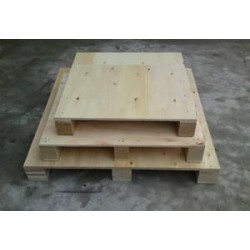 不同規格膠合板托盤，世奧環保包裝供貨