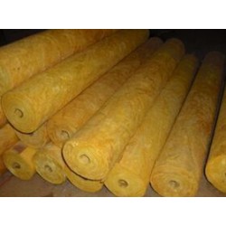 廠家直銷的巖棉保溫管，哪里可以買到優質的巖棉保溫管