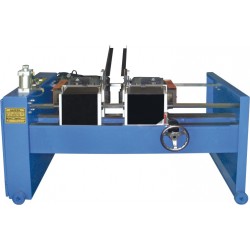 倒角機在機械行業的未來發展