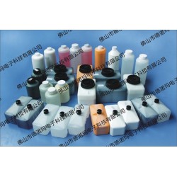 供應高品質噴碼機兼容耗材