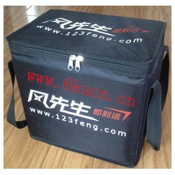 新疆保溫包、冰包、冷藏包，保溫禮包，牛羊肉禮包，