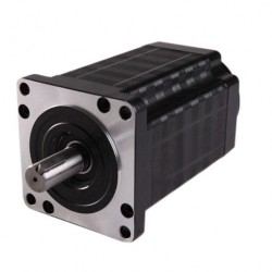 HBQ30422A、HBQ3078D驅(qū)動(dòng)器