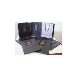 廠家推*宣傳海報(bào)印刷，想不到的低價(jià)風(fēng)暴來(lái)襲，還等什么