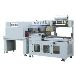 包裝機，包裝機價格，包裝機廠家