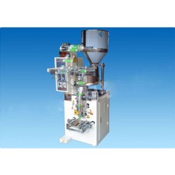 顆粒包裝機，干燥劑，粉末自動包裝機