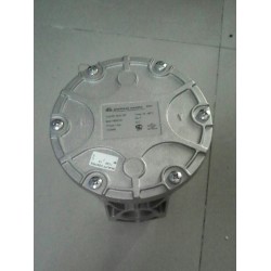 70602/1b意大利過濾器 原裝進口