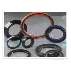 貨真價實¤邁瑞提供優質聚四氟乙烯墊片,價格*廠家*型號