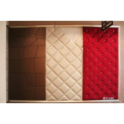 環保材料代理商——專業的室內裝飾材料供應商——怡士商貿有限公司