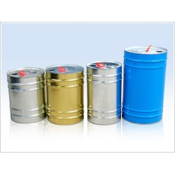 丙烯酸稀料供應—優質醇酸稀料—聚酯酸稀料批發—光大