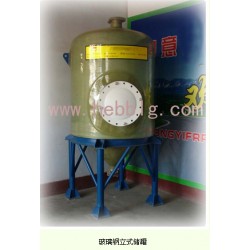 優質的玻璃鋼立式儲罐，優質玻璃鋼立式儲罐供應商 興泰