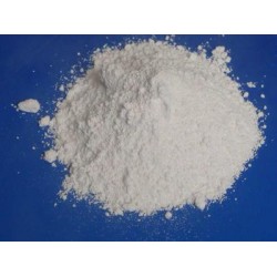 氧化鋅質(zhì)量好|【廠家直銷】?jī)r(jià)位合理的氧化鋅