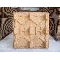 【明佳工貿】模壓托盤 模壓托盤廠家