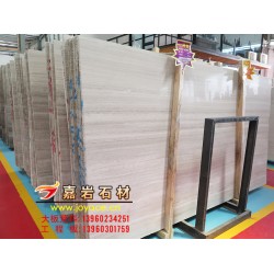 價位合理的白木紋_哪里有賣優惠的白木紋