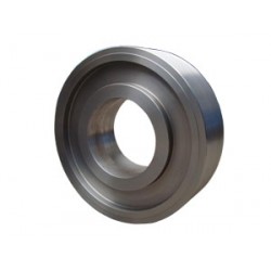 精密鑄件批發 【推*】長松機械公司爆款精密鑄件