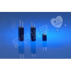 分析儀器//分析儀器報價//分析儀器廠家//晶科光學分析儀器