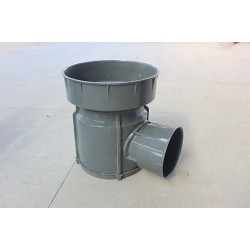 專業(yè)制造組合式玻璃鋼檢查井，河北哪里有生產(chǎn)組合式玻璃鋼檢查井