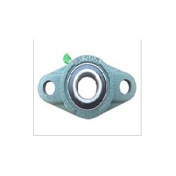 立式座UCP300系列軸承優(yōu)質(zhì)生產(chǎn)廠家選福特凱，滿意一百