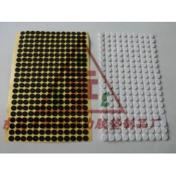 長期生產 eva膠墊 3m 防滑膠墊膠墊 防火EVA膠墊