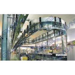 吹瓶機，吹瓶機多少錢一臺，吹瓶機價格，吹瓶機設備