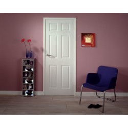 供應龍鑫物資門|買實用的龍鑫門，優選龍鑫物資經銷處龍鑫門