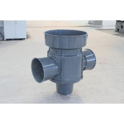 玻纖增強(qiáng)SMC檢查井比塑料檢查井好嗎，滄州生產(chǎn)玻璃鋼檢查井廠