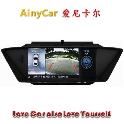 愛(ài)尼卡爾360度全景行車(chē)記錄儀價(jià)錢(qián)如何：供應(yīng)品牌好的愛(ài)尼卡爾360度全景行車(chē)記錄儀