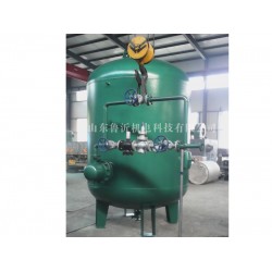 容積式換熱器報價_供應價格劃算的容積式換熱器在哪買