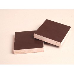 昌樂木膠板-昌樂木膠板哪里質量*好-昌樂木膠板廠家