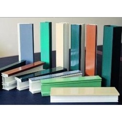 彩色共擠料廠家選濟(jì)南萬(wàn)盛，貼心的價(jià)格，周到的服務(wù)~！