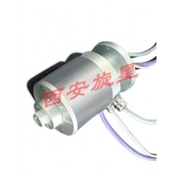 旋星電子性價比*高的導電滑環怎么樣 |國防工業滑環咨詢