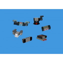 專業【電磁閥】供應商,型號齊全,價格低廉,質量優秀，理想選擇