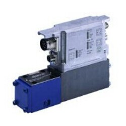 德國力士樂液壓元件Rexroth