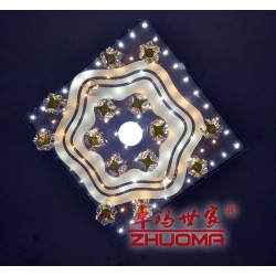 尚美斯過道燈代理商，優質的尚美斯過道燈品牌推*