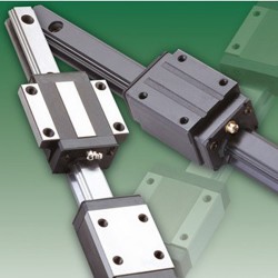 ABBA直線導軌，ABBA滑塊公司 超低價ABBA直線導軌在哪買