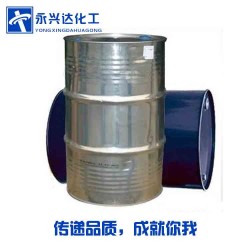 環(huán)保無水乙醇工業(yè)乙醇永興達(dá)廠家直銷