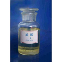 日照植物油酸廠家_品牌好的植物油酸供應基地